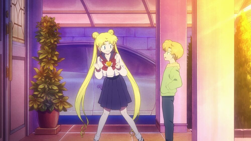 Sailor Moon Cosmos 11.jpg